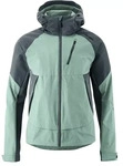 Gonso 14210_296_L, Gonso Paganella Herren Jacke nova dusk/graphite L