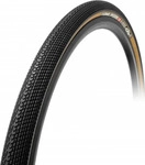 Tufo CLI1L2310150, Tufo Gravelreifen Speedero HD Faltreifen Tubeless 36-622 700x36C