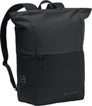 VAUDE Rucksack 'Wala', black