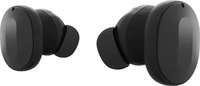 Fairphone Wireless Kopfh&ouml;rer Fairbuds True Wireless Earbuds, schwarz