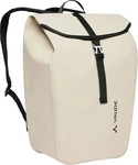VAUDE Rucksack Clubride Urban 17, linen