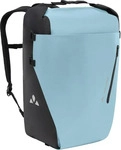 VAUDE Rucksack Aqua Transformer 26, nordic blue