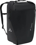 VAUDE Rucksack Aqua Transformer 26, black