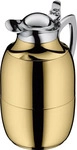 alfi Isolierkanne 'Juwel', 1 l, gold plated goldfarben