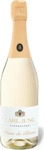 Alkoholfreier Aperitif VINNOCENCE MOUSSEUX 0,75 l, Grundpreis: &euro; 7,83 / l