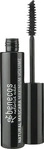 benecosNaturalBeauty benecos Bio-Mascara Maximum Volume deep black, 8 ml
