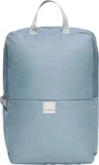 VAUDE Rucksack Coreway Pack 17 mit separatem Laptopfach, heron