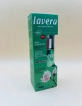 lavera Serum Skin Longevity TIMELYS & Peptid-Komplex, 30 ml, Grundpreis: &euro;