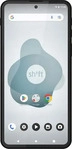 SHIFT Smartphone SHIFTphone 8.1 schwarz, 512 GB