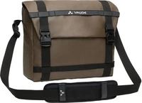 VAUDE Umh&auml;ngetasche 'Mineo Messenger 22', deer brown