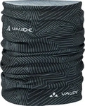 VAUDE Multifunktionstuch Multitube schnelltrocknend, heron
