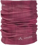 VAUDE Multifunktionstuch Multitube schnelltrocknend, thyme