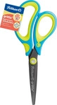 Pelikan Ergonomische Schulschere griffix neon fresh