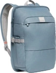 VAUDE Rucksack 'Coreway Pack 10' mit Trolley-Aufsteckfunktion, heron