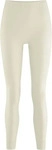 Living Crafts Bio-Damen-Unterhose Jessica natur, Gr. 36/38 Erwachsene