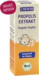 HOYER Bio-Propolis-Extrakt, 30 ml, Grundpreis: &euro; 282,- / l