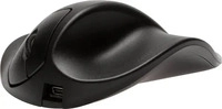 BakkerElkhuizen Bakker Elkhuizen Ergonomische Pr&auml;zisions-Maus HandShoeMouse...