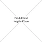 HSM Aktenvernichter Pure 320, Streifenschnitt 5,8 mm, O-2/P-2/T-2 grau|wei&szlig;