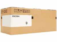 Ricoh RICT6502BK, Ricoh Toner 841784 schwarz