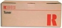 Ricoh RICT430BK, Ricoh Toner 821204 schwarz