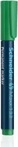 Schneider Permanent-Marker 'Maxx 133' gr&uuml;n