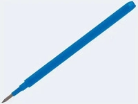 Pilot Tintenroller Frixion Ball Mine 0,7mm/0,4mm hellblau