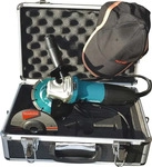 Makita Winkelschleifer GA5030RSP1 125mm 720W
