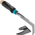 Gardena Fugenkratzer EcoLine schwarz|t&uuml;rkis|natur
