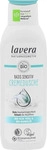 lavera Bio-Duschgel basis sensitiv, 250 ml, Grundpreis: &euro; 16,52 / l