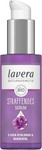 lavera Bio-Straffendes-Gesichtsserum mit 3-fach Hyaluron, 30 ml, Grundpreis:...