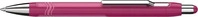 Schneider Kugelschreiber Epsilon beere/rosa lila|rosa