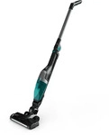 Rowenta Akku-Stielstaubsauger X-trem Compact 2in1 RH1239 145 Watt