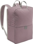 VAUDE Rucksack Coreway Daypack 17, lilac dusk