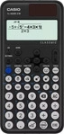 Casio Schulrechner 'FX-85-DE CW Classwiz'