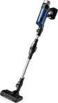 Rowenta Akku-Stielstaubsauger X-Force Flex 9.60 Aqua Allergy RH20C0 Trocken & Nass