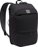 VAUDE Rucksack 'Coreway 10' mit herausnehmbaren Sitzkissen, black
