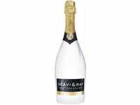 Scavi and Ray Scavi & Ray Ice Prestige Cuvée 0,75 Liter, Grundpreis: &euro;...