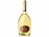 Ruinart Blanc de Blancs Champagner Jeroboam 3,0 Liter, Grundpreis: &euro;...