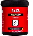 R.S.P. Hochleistungsfett SLICK KICK | 500 ml