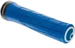 ERGON Griffe GA2 midsummer blue