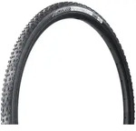 TUFO Schlauchreifen Flexus Primus 33 SG Cross 28 | 700 x 33C Tubular