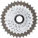 MICHE Kassette Primato K12 SH | 12-fach f&uuml;r Shimano HG 11-/12-fach Fr