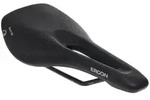 ERGON Sattel SR Sport Gel Women black Small / Medium