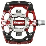 HOPE Pedale Union Clip Pedal GC | Gravity Clip rot