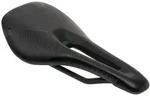 ERGON Sattel SR Pro Carbon Women stealth medium / large