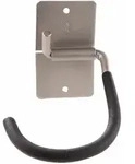 BBB CYCLING Fahrrad Wand- und Deckenhaken | Parking Hook