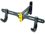 TOPEAK Wandhalterung Solo Bike Holder