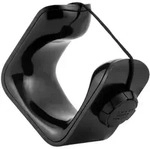 HORNIT Wandhalterung Clug Pro MTB XL | schwarz