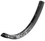 DT SWISS Felge 27,5" | 650B M 502 28 Loch