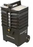 TOPEAK Werkzeugset PrepStation Pro